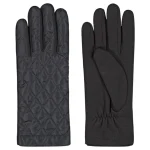 Noixx Naisten Asusteet-Naisten Sormikkaat Meg