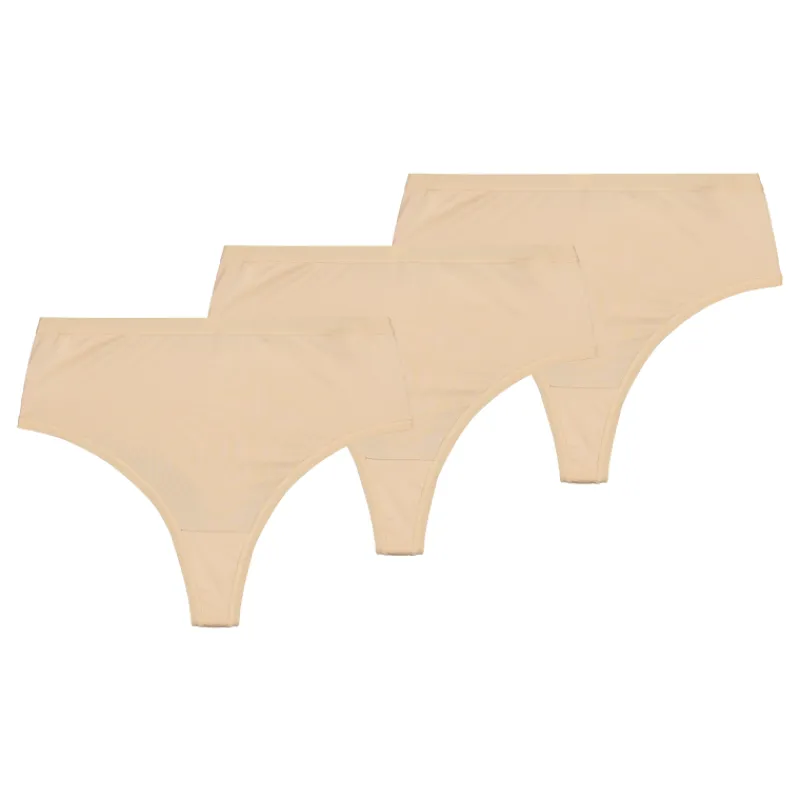 naisten-stringit-pola-dana-mic-xOfnUWfo-0.webp Pola Naisten Alusvaatteet^Naisten Stringit Dana Micro Beige