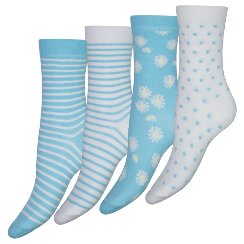 naisten-sukat-pola-4-prpkt-iaWcftKe-0.webp Pola Naisten Sukat Ja Sukkahousut-Naisten Sukat 4 Pr/pkt