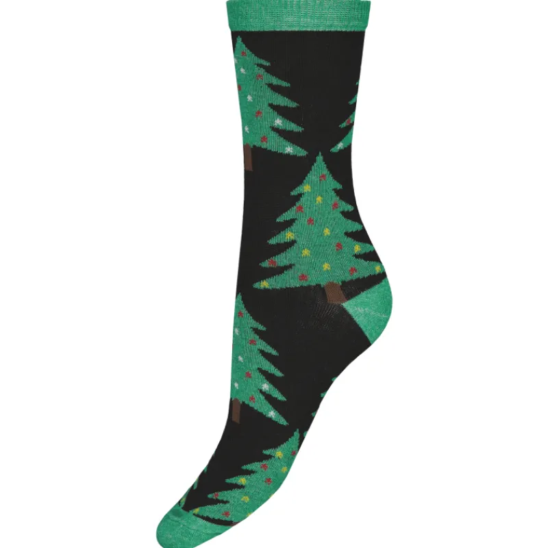 naisten-sukat-pola-joulukuusi-JBcjVgxz-0.webp Pola Naisten Sukat Ja Sukkahousut-Naisten Sukat Joulukuusi