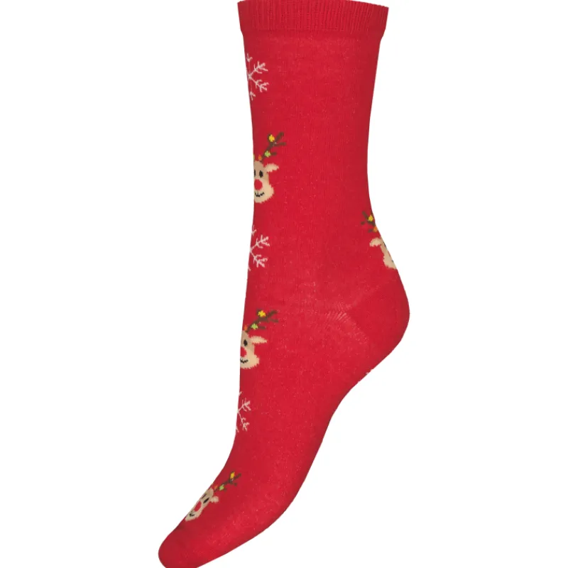 naisten-sukat-pola-poro-lumih-LwgJqpIX-0.webp Pola Naisten Sukat Ja Sukkahousut-Naisten Sukat Poro + Lumihiutale