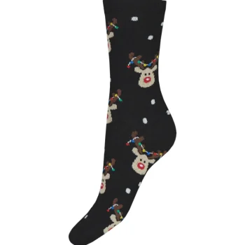 Pola Naisten Sukat Ja Sukkahousut-Naisten Sukat Poro