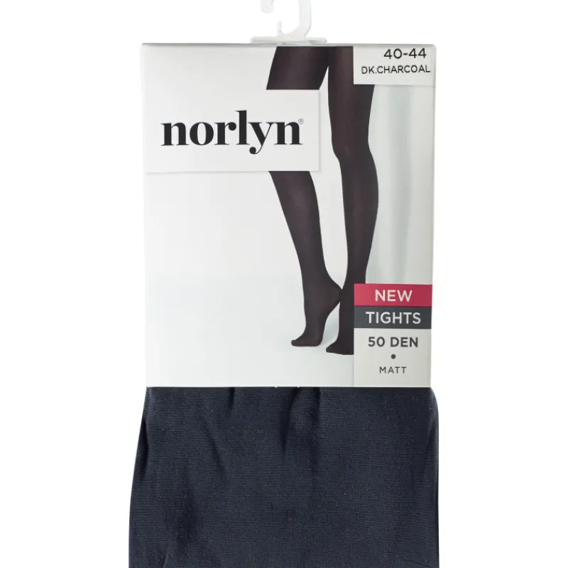 naisten-sukkahousut-50-den-nor-mRHPYEhR-0.webp Norlyn Naisten Sukat Ja Sukkahousut-Naisten Sukkahousut 50 Den Laivastonsininen