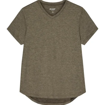 Future Tt Sport Naisten Urheiluvaatteet^Naisten T-paita Frejax