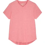 Future Tt Sport Naisten Urheiluvaatteet^Naisten T-paita Frejax