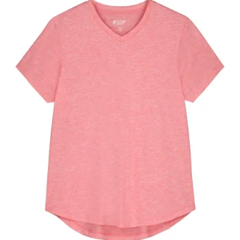 Future Tt Sport Naisten Urheiluvaatteet^Naisten T-paita Frejax