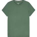 Future Tt Sport Naisten Urheiluvaatteet^Naisten T-paita Jaditta Vihreu00e4