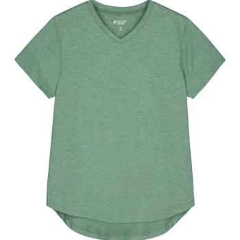 Future Tt Sport Naisten Urheiluvaatteet^Naisten T-paita Frejax