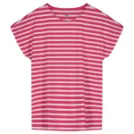 Pola Naisten Paidat^Naisten T-paita Jiona