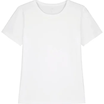 Pola Naisten Paidat^Naisten T-paita Peppi