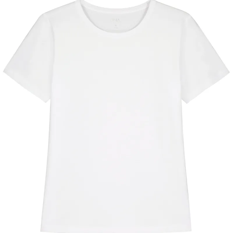 naisten-t-paita-pola-peppi-ThxKlAXj-0.webp Pola Naisten Paidat^Naisten T-paita Peppi