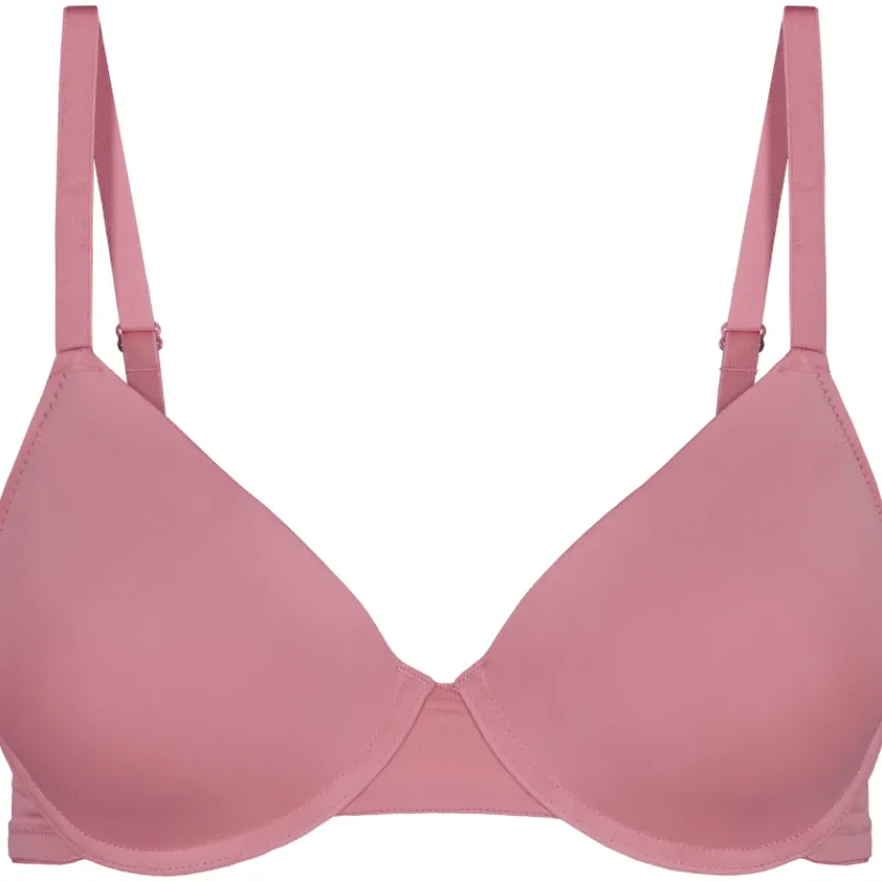 naisten-t-paitaliivit-pola-dev-GShCGTsh-0.webp Pola Naisten Alusvaatteet^Naisten T-paitaliivit Devota Vaaleanpunainen