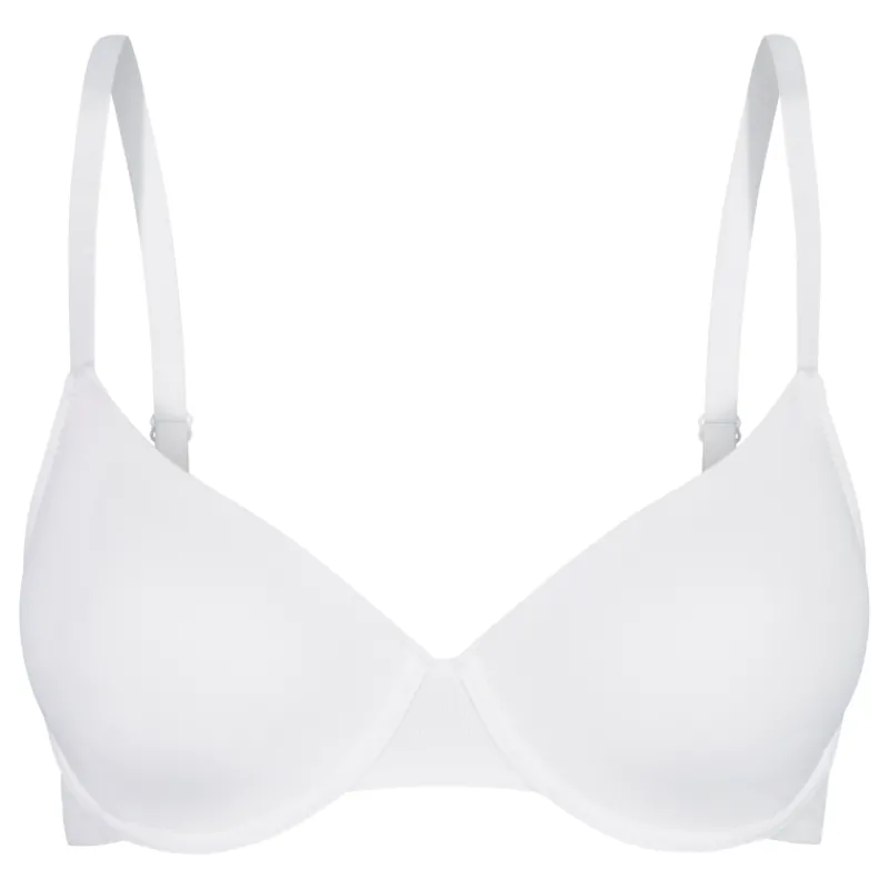 naisten-t-paitaliivit-pola-dev-vBFFfnWY-0.webp Pola Naisten Alusvaatteet^Naisten T-paitaliivit Devota Valkoinen