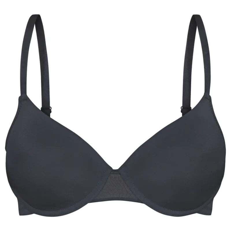 naisten-t-paitaliivit-pola-dev-zuRxmUXp-0.webp Pola Naisten Alusvaatteet^Naisten T-paitaliivit Devota Musta