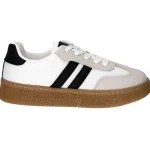 Noixx Naisten Kengät-Naisten Tennarit Valeria