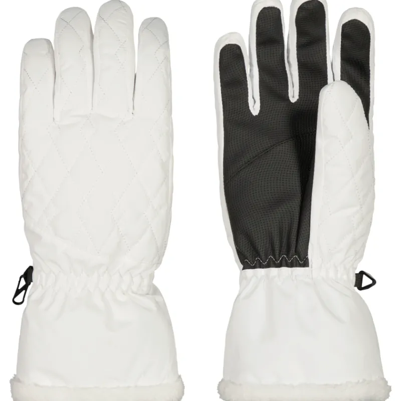 naisten-toppahanskat-noixx-zai-uZtklLUB-0.webp Noixx Naisten Asusteet-Naisten Toppahanskat Zaina Valkoinen