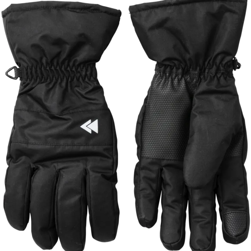 naisten-toppahanskat-noixx-zea-OMqtZFdX-0.webp Noixx Naisten Asusteet-Naisten Toppahanskat Zeap Musta