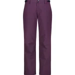 Future Tt Sport Naisten Ulkovaatteet-Naisten Toppahousut Fiandra Lila