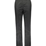 Future Tt Sport Naisten Ulkovaatteet-Naisten Toppahousut Lea 2 Musta