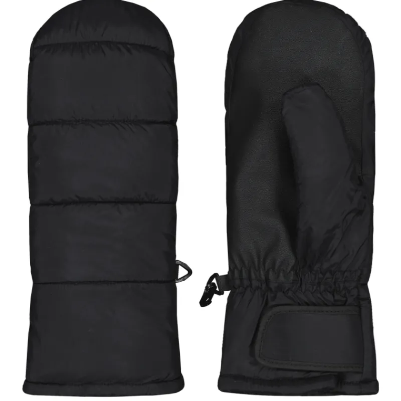 naisten-topparukkaset-noixx-ze-odCZWxzm-0.webp Noixx Naisten Asusteet-Naisten Topparukkaset Zea Musta