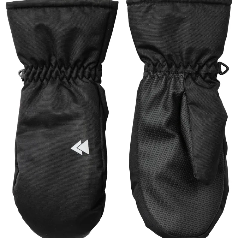 naisten-topparukkaset-noixx-zi-nVSSrHQJ-0.webp Noixx Naisten Asusteet-Naisten Topparukkaset Zinnas Musta