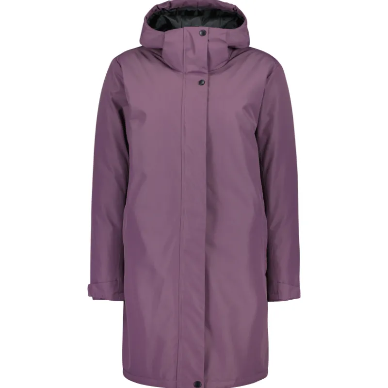 naisten-toppatakki-future-tt-s-kpjZsjtH-0.webp Future Tt Sport Naisten Ulkovaatteet-Naisten Toppatakki Fabienne Lila