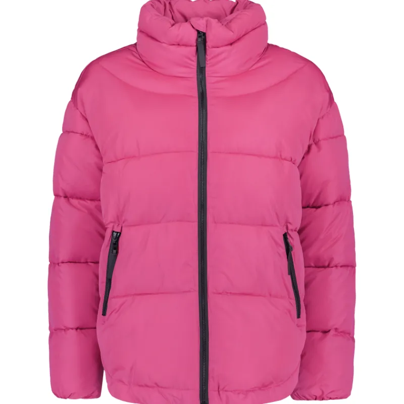 naisten-toppatakki-pola-adalyn-jZVdsPVV-0.webp Pola Naisten Ulkovaatteet-Naisten Toppatakki Adalyn Pinkki