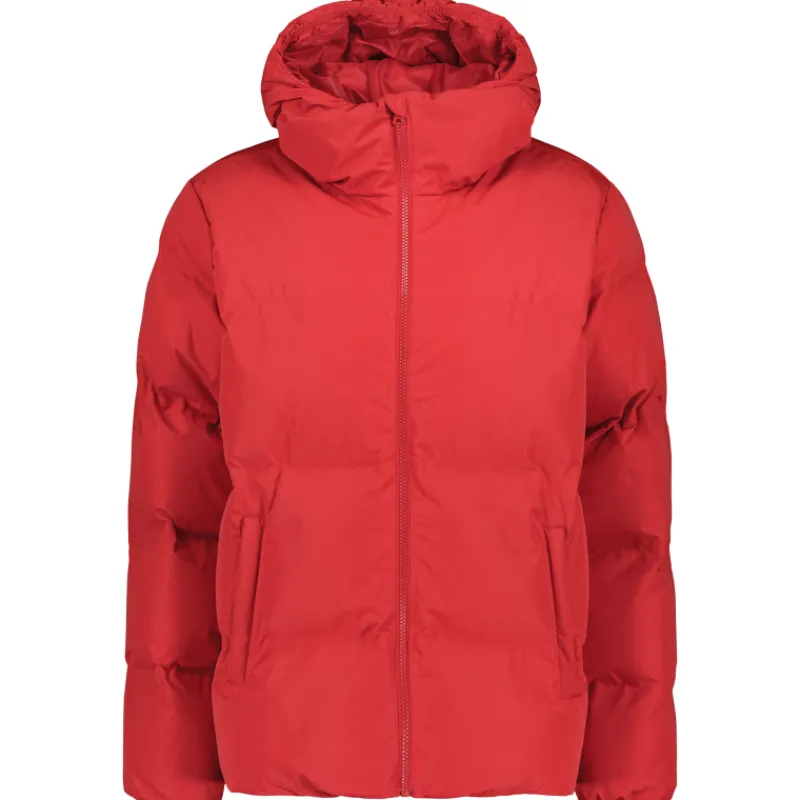 naisten-toppatakki-pola-alexa-BjQBGifp-0.webp Pola Naisten Ulkovaatteet-Naisten Toppatakki Alexa Punainen