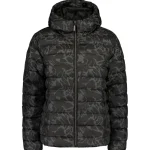 Pola Naisten Ulkovaatteet-Naisten Toppatakki Awesome