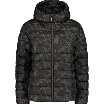 Pola Naisten Ulkovaatteet-Naisten Toppatakki Awesome