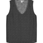 Pola Pola-Naisten Toppi Kadira