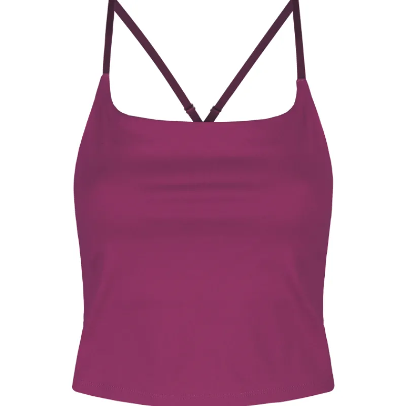 naisten-toppi-urheiluliivit-fu-ipMzTkKj-0.webp Future Tt Sport Naisten Alusvaatteet^Naisten Toppi-urheiluliivit Doreena Fuksia