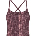 Future Tt Sport Naisten Alusvaatteet^Naisten Toppi-urheiluliivit Doreena