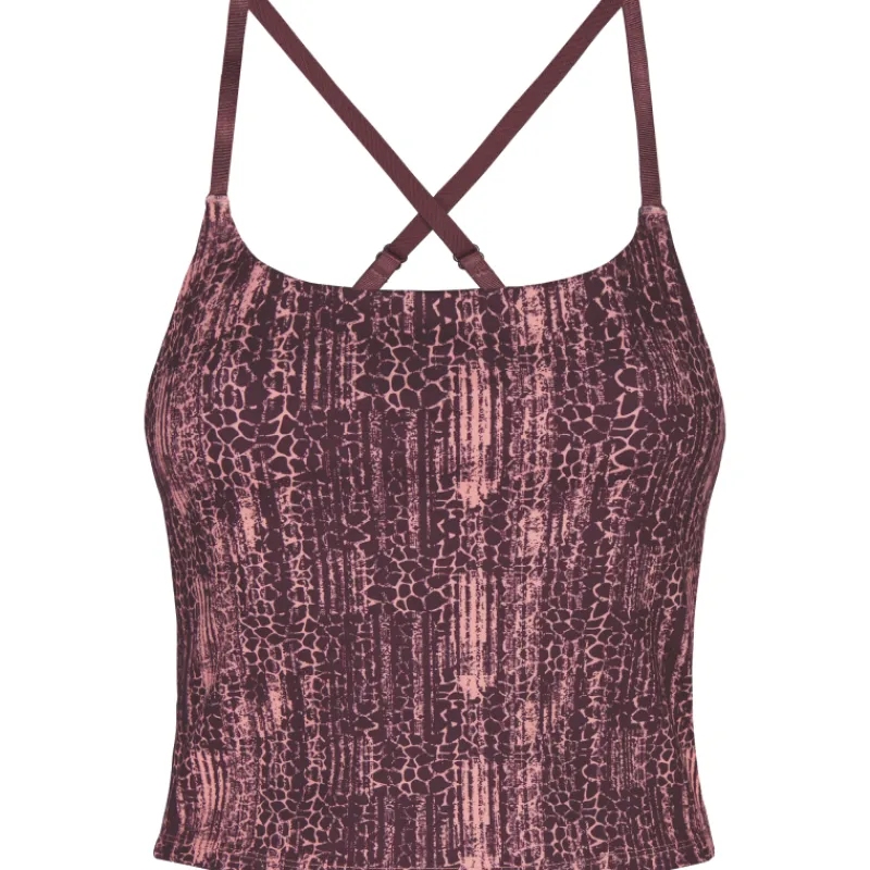 naisten-toppi-urheiluliivit-fu-qhkdDOzO-0.webp Future Tt Sport Naisten Alusvaatteet^Naisten Toppi-urheiluliivit Doreena