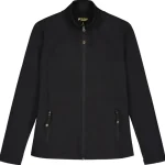 Future Tt Sport Naisten Urheiluvaatteet^Naisten Treenipaita Jadzia Musta