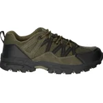 Future Tt Sport Naisten Kengät-Naisten Trekkingkengät Rowan Low Vihreu00e4