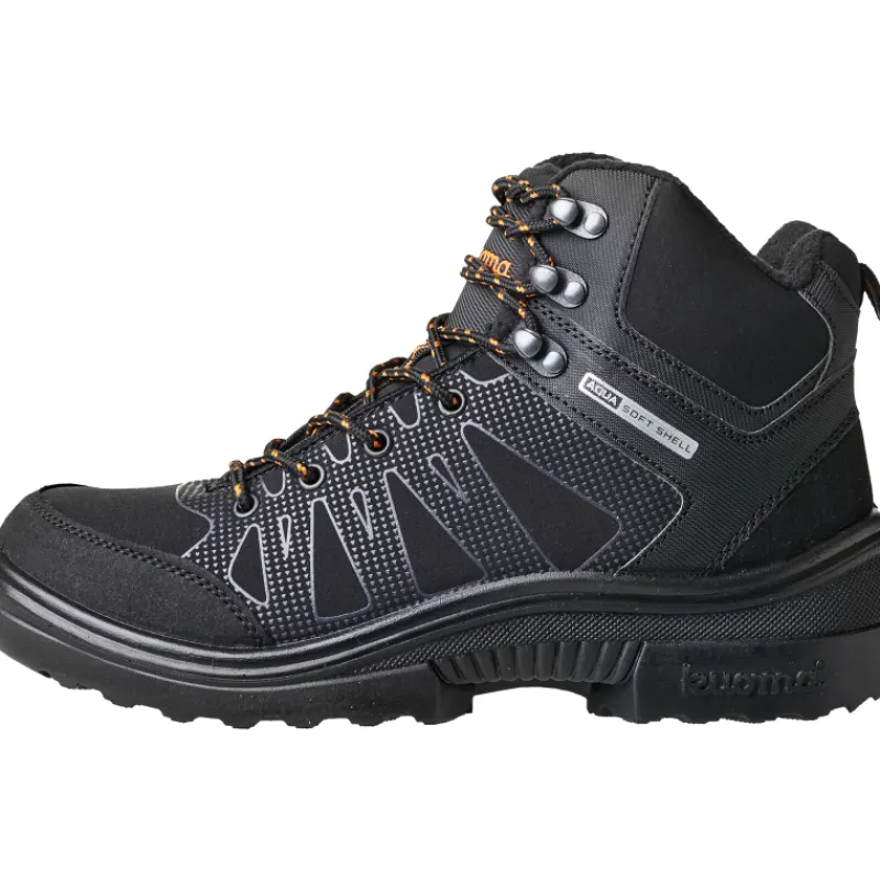 naisten-trekkingkengt-kuoma-ka-ssdwHHta-0.webp Kuoma Naisten Kengät-Naisten Trekkingkengät Kari