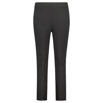 Pola Plus Pola-Naisten Trikoohousut Raija