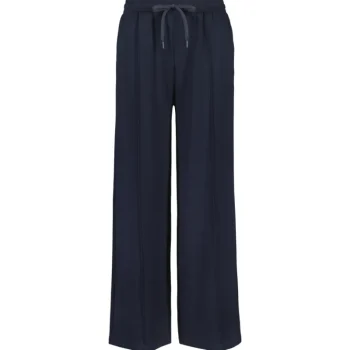 Pola Pola-Naisten Trikoohousut Rachel