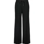 Pola Pola-Naisten Trikoohousut Rachel