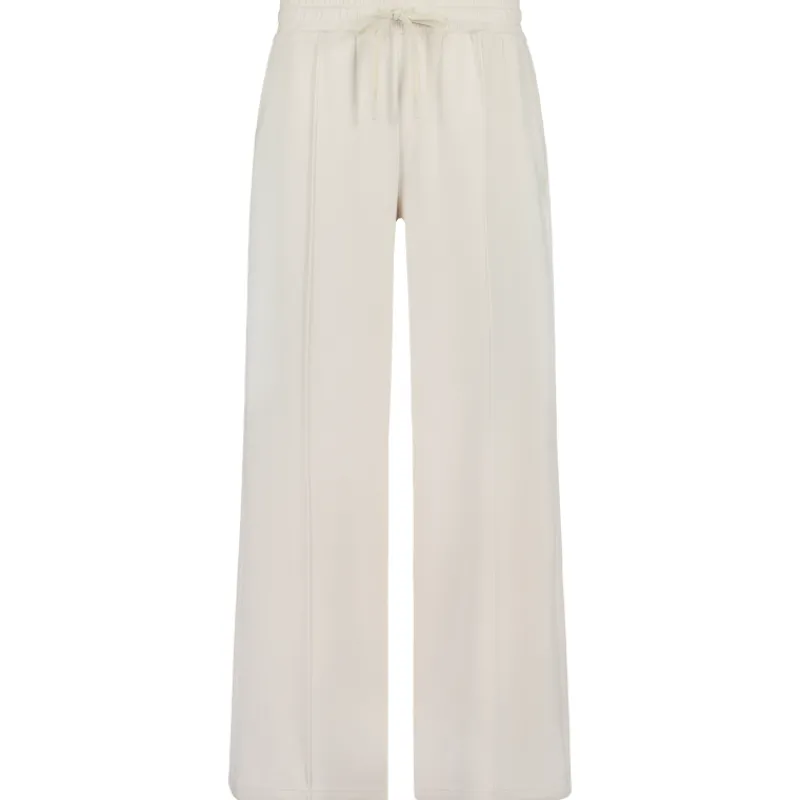 naisten-trikoohousut-pola-rach-tpnNxvgy-0.webp Pola Pola-Naisten Trikoohousut Rachel