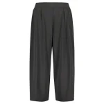 Pola Pola-Naisten Trikoohousut Ramona