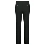 Pola Pola-Naisten Trikoohousut Renella