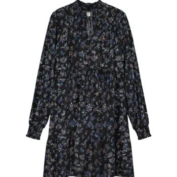 Nordic Tricot By Ivana Helsinki Nordic Tricot By Ivana Helsinki-Naisten Trikoomekko Nordic Tricot Esme