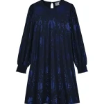 Nordic Tricot By Ivana Helsinki Nordic Tricot By Ivana Helsinki-Naisten Trikoomekko Nordic Tricot Maria