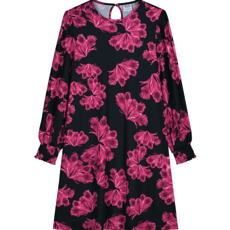 naisten-trikoomekko-nordic-tri-ZhoLHjjn-0.webp Nordic Tricot By Ivana Helsinki Nordic Tricot By Ivana Helsinki-Naisten Trikoomekko Nordic Tricot Maria