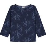 Nordic Tricot By Ivana Helsinki Nordic Tricot By Ivana Helsinki-Naisten Trikoopaita Nordic Trikoo Milja