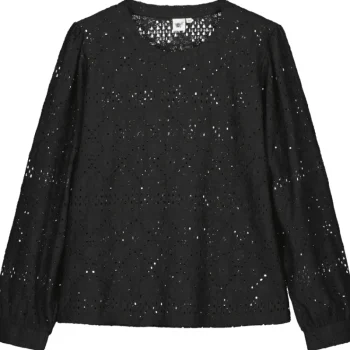 Pola Naisten Paidat^Naisten Trikoopaita Jamie