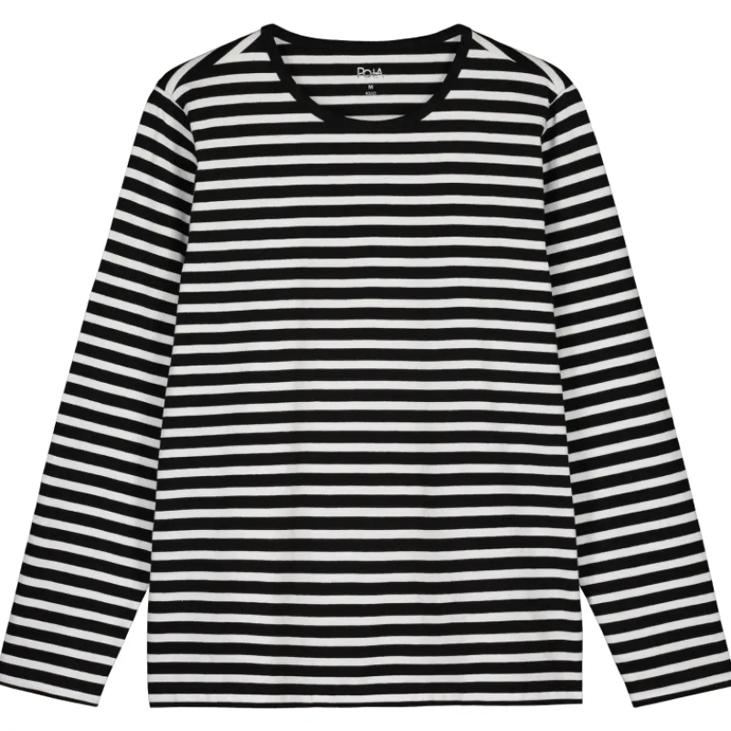 naisten-trikoopaita-pola-pixie-EQhZPZZL-0.webp Pola Naisten Paidat^Naisten Trikoopaita Pixie