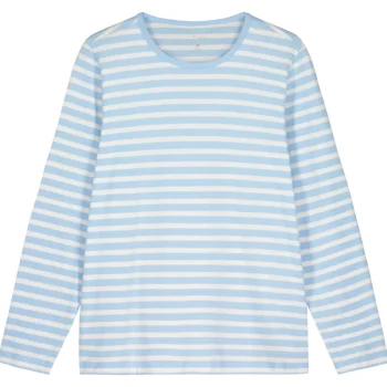 Pola Naisten Paidat^Naisten Trikoopaita Pixie